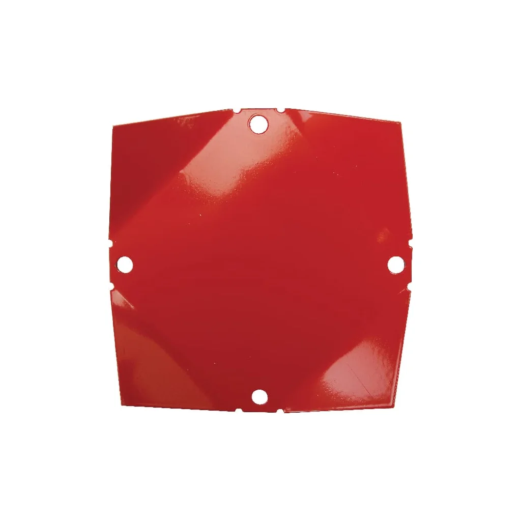 [AMAT2-331577] Placă superioară KT5516200094