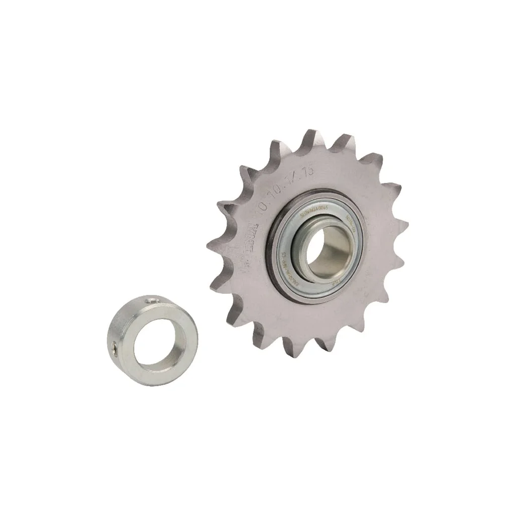 [AMAT2-331586] Pinion intermediar KSR20B010101715