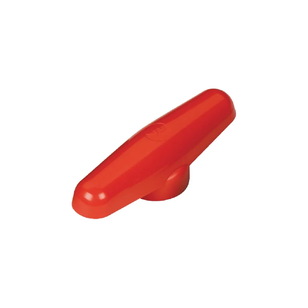 [AMAT2-331589] Manetă KS858110PVC