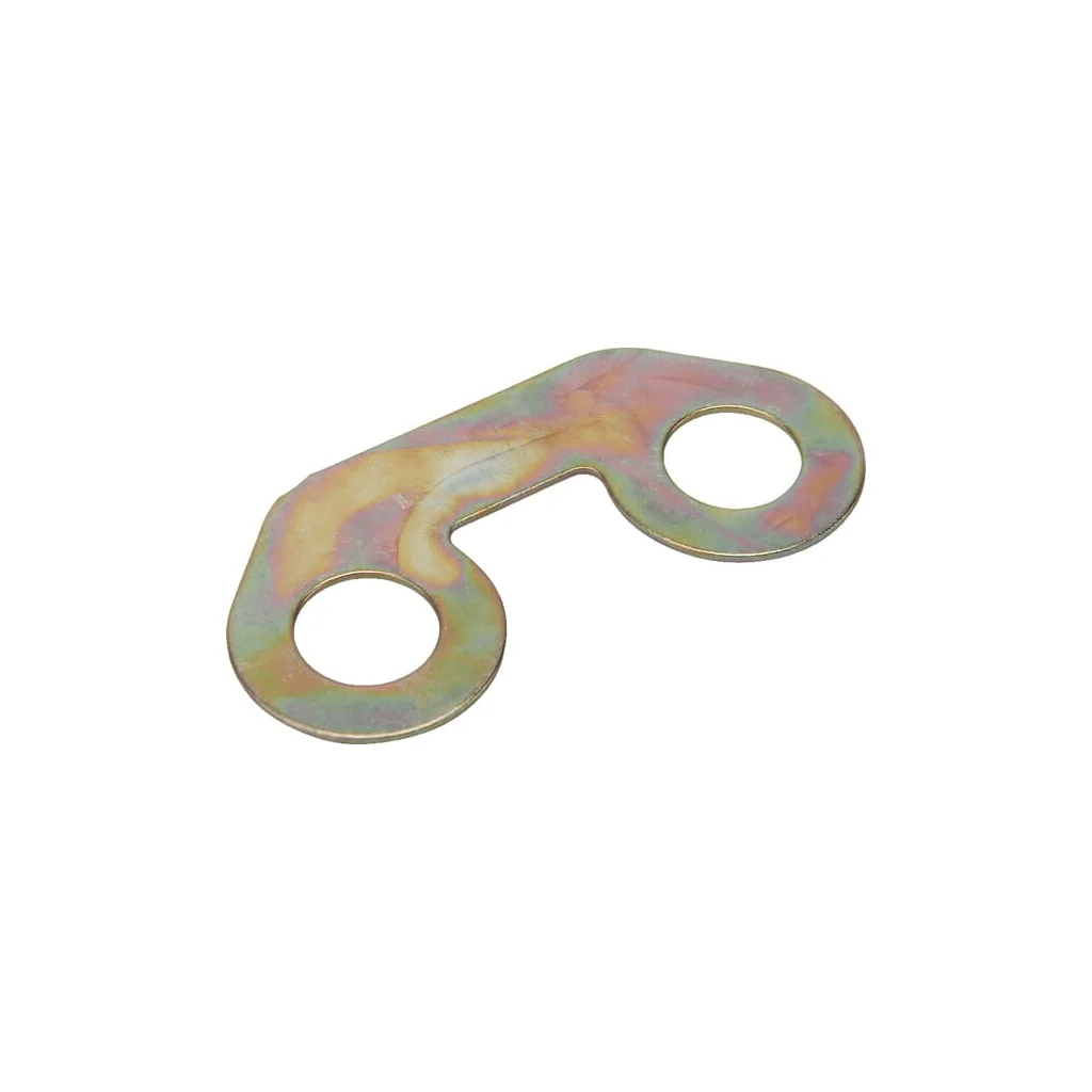 [AMAT2-331592] Placă de blocare KT5568820061