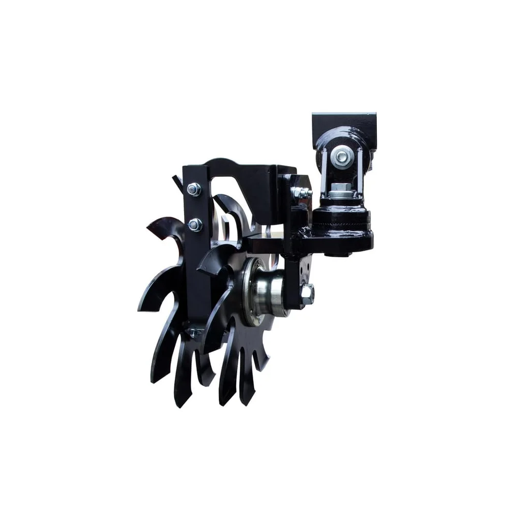 [AMAT2-331601] Set rolă sapă, 1 ax, 2 stele, stânga KSH5090L