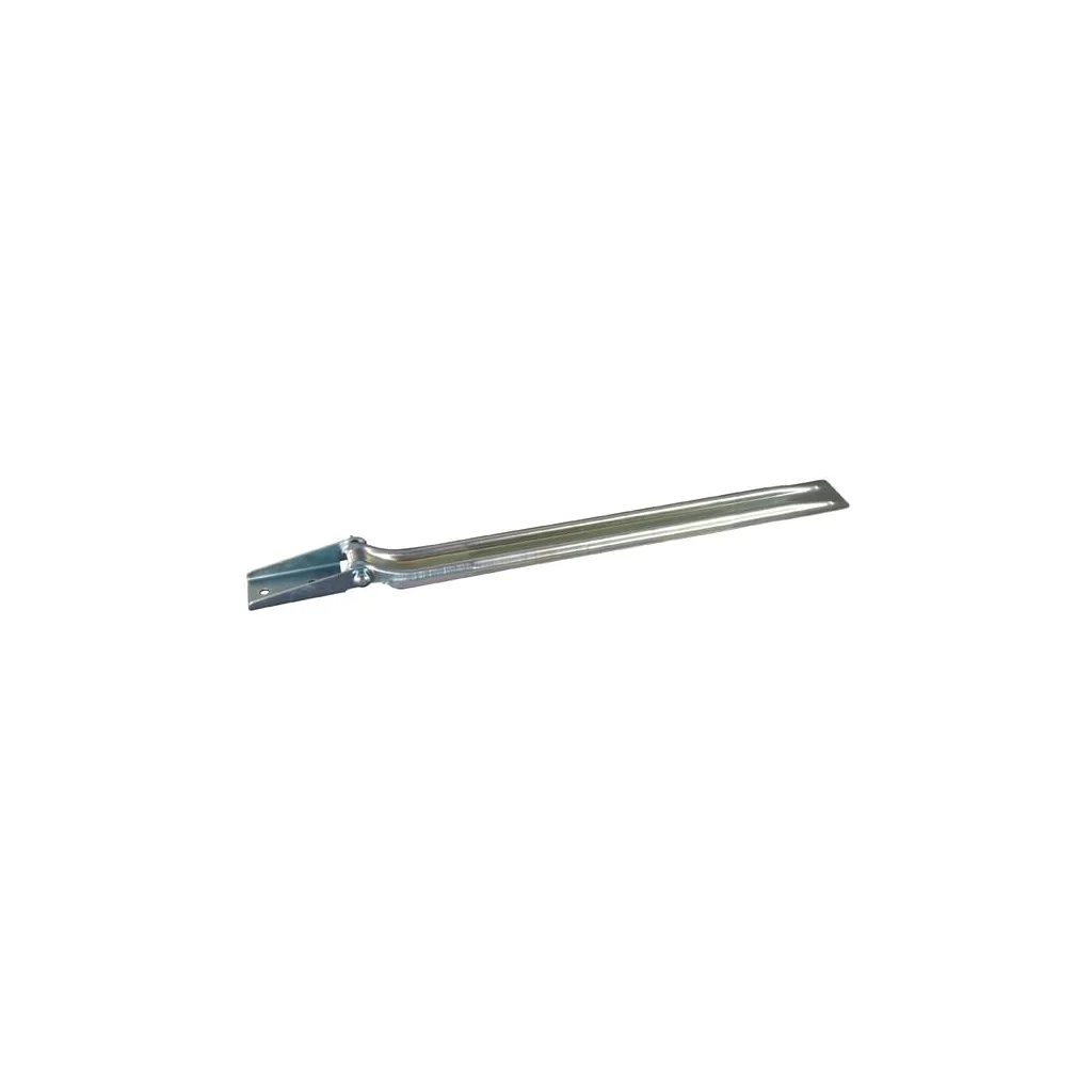 [AMAT2-331607] Balama batantă KS57052A