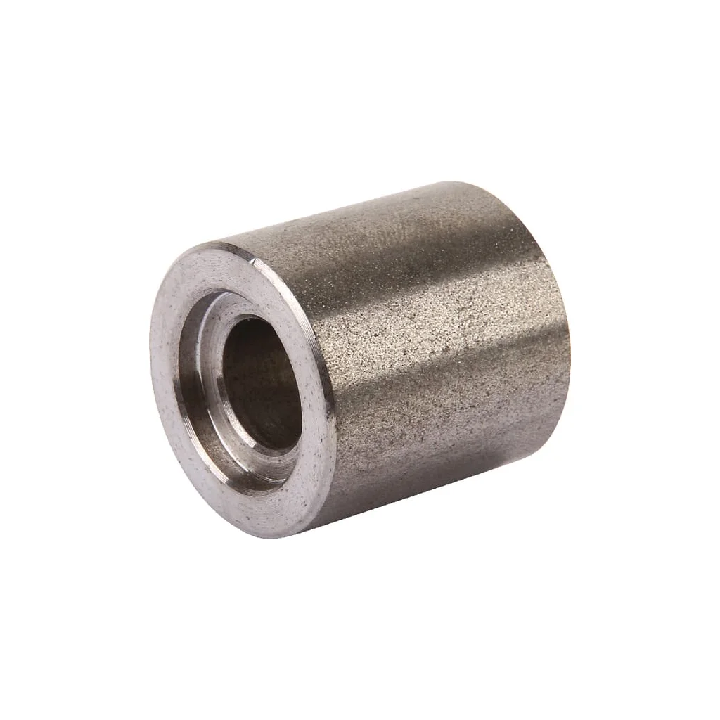 [AMAT2-331609] Bucșă KT55766000