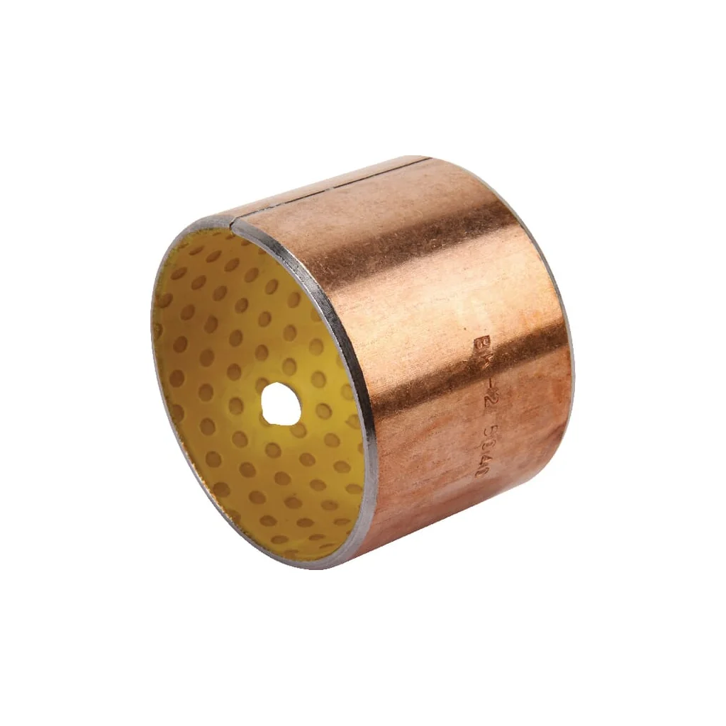[AMAT2-331611] Bucșă lagăr de alunecare KT99158090