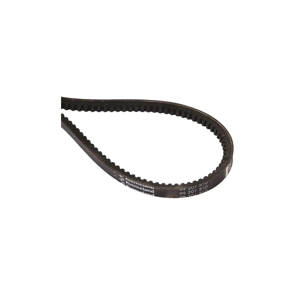 [AMAT2-331629] Set curele trapezoidale KT99201510