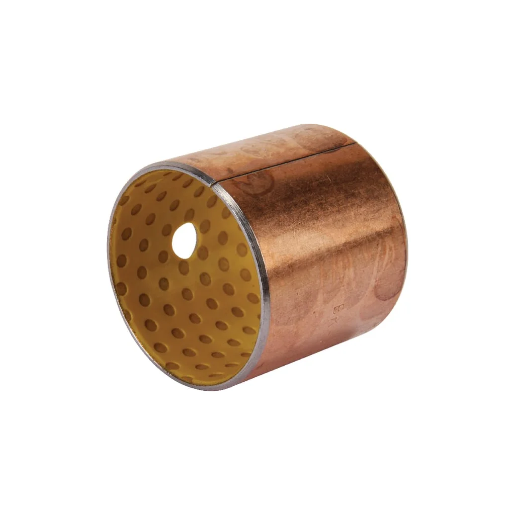 [AMAT2-331639] Bucșă lagăr KT99158084