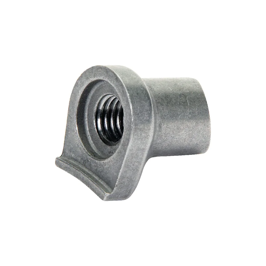 [AMAT2-331642] Piuliță KT55646100