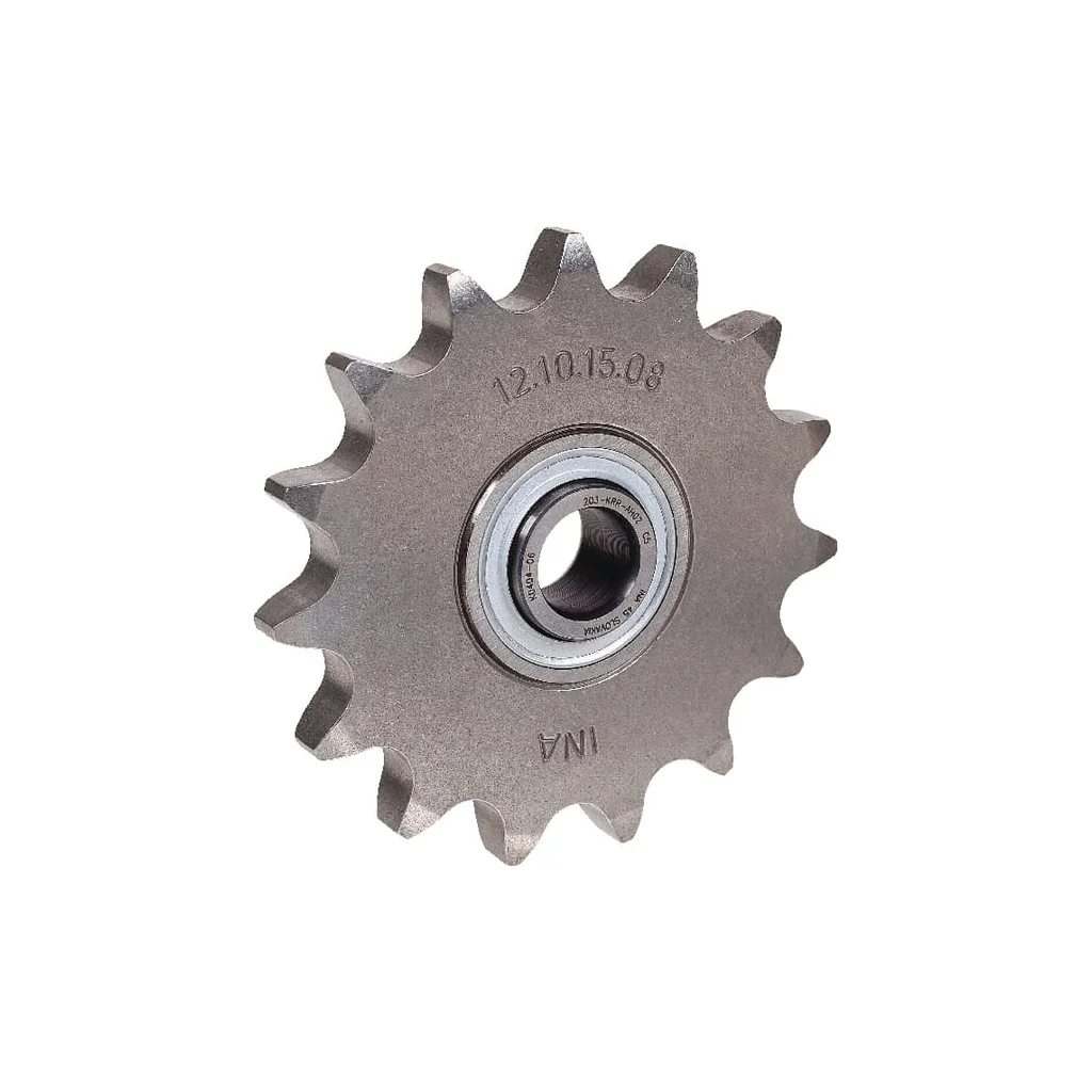 [AMAT2-331645] Pinion de tensionare KSR16L012101508