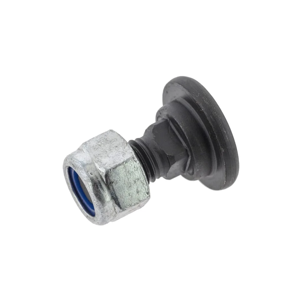 [AMAT2-331653] Element fixare complet Taarup KT56403000KN