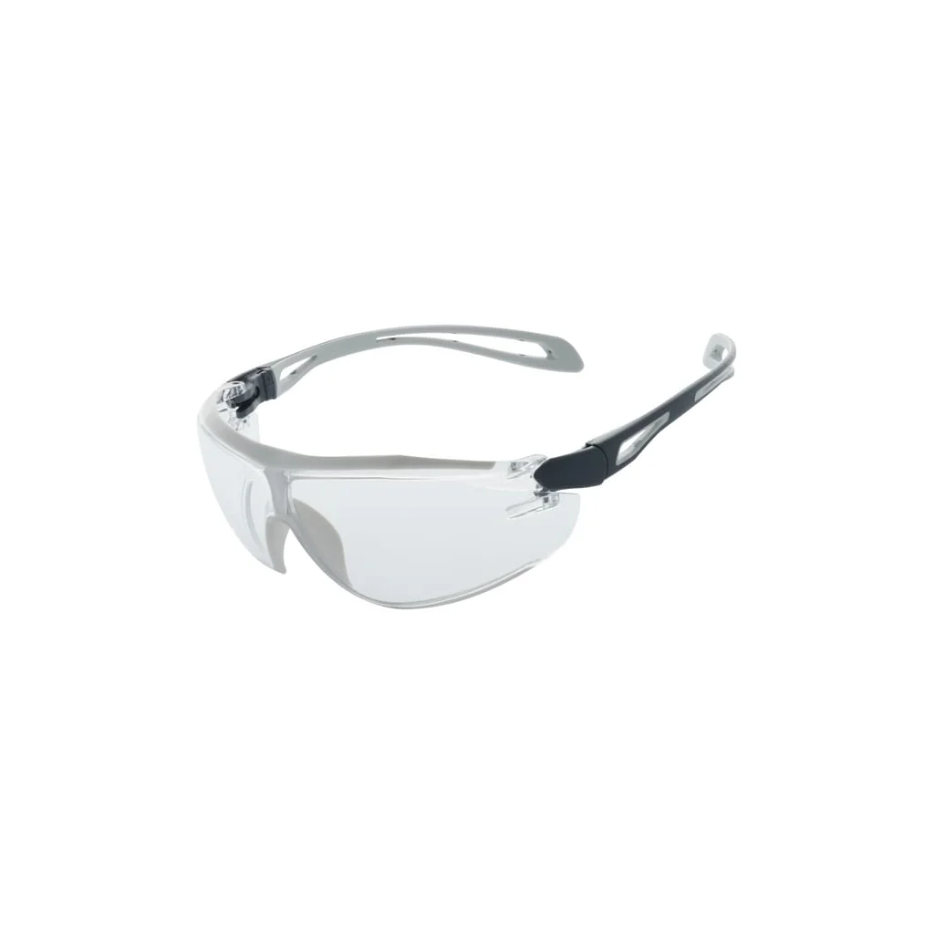 [AMAT2-331657] Ochelari de protecție 04 lentile transparente KSE0400001
