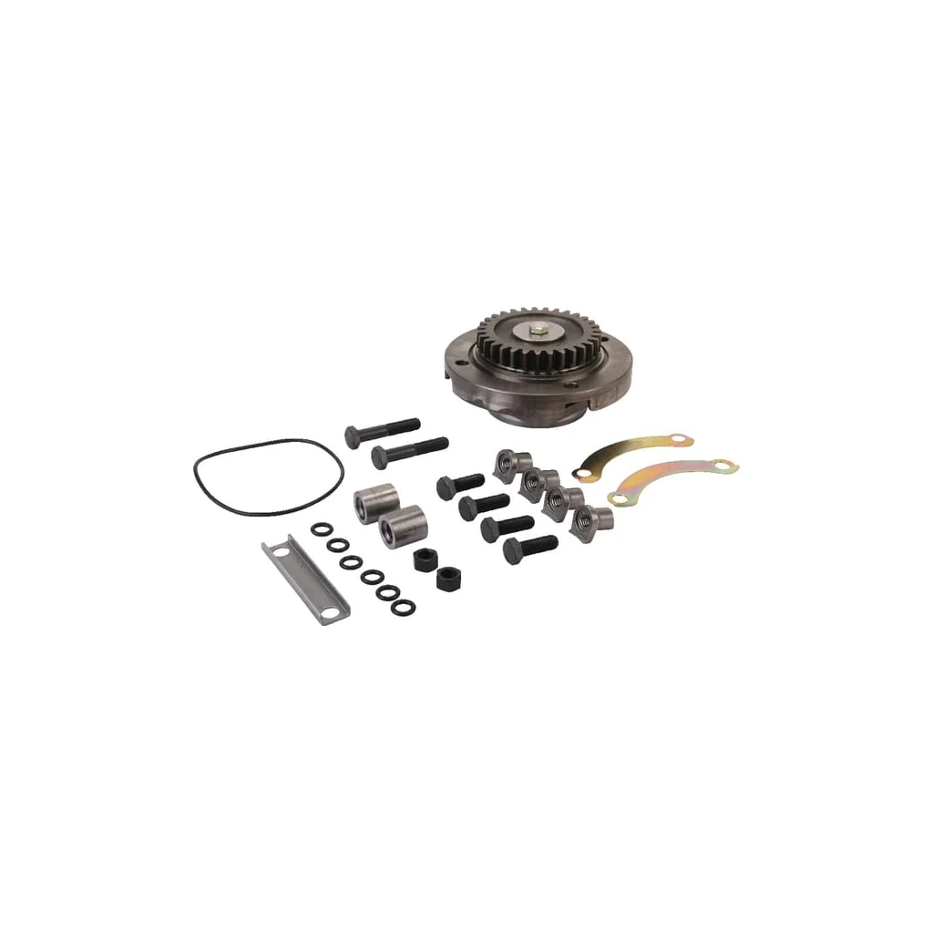 [AMAT2-331672] Guler de rulment KT55683100