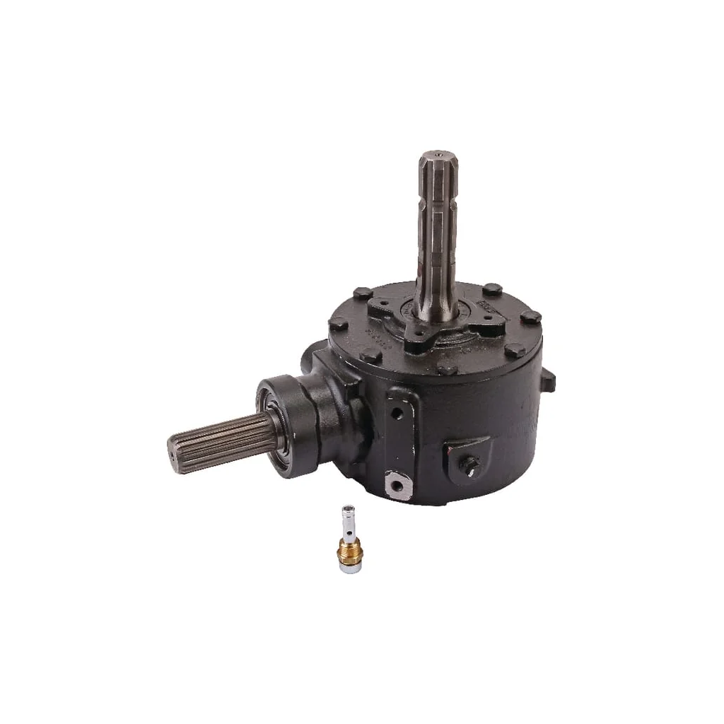 [AMAT2-331677] Angrenaj conic KT39401400