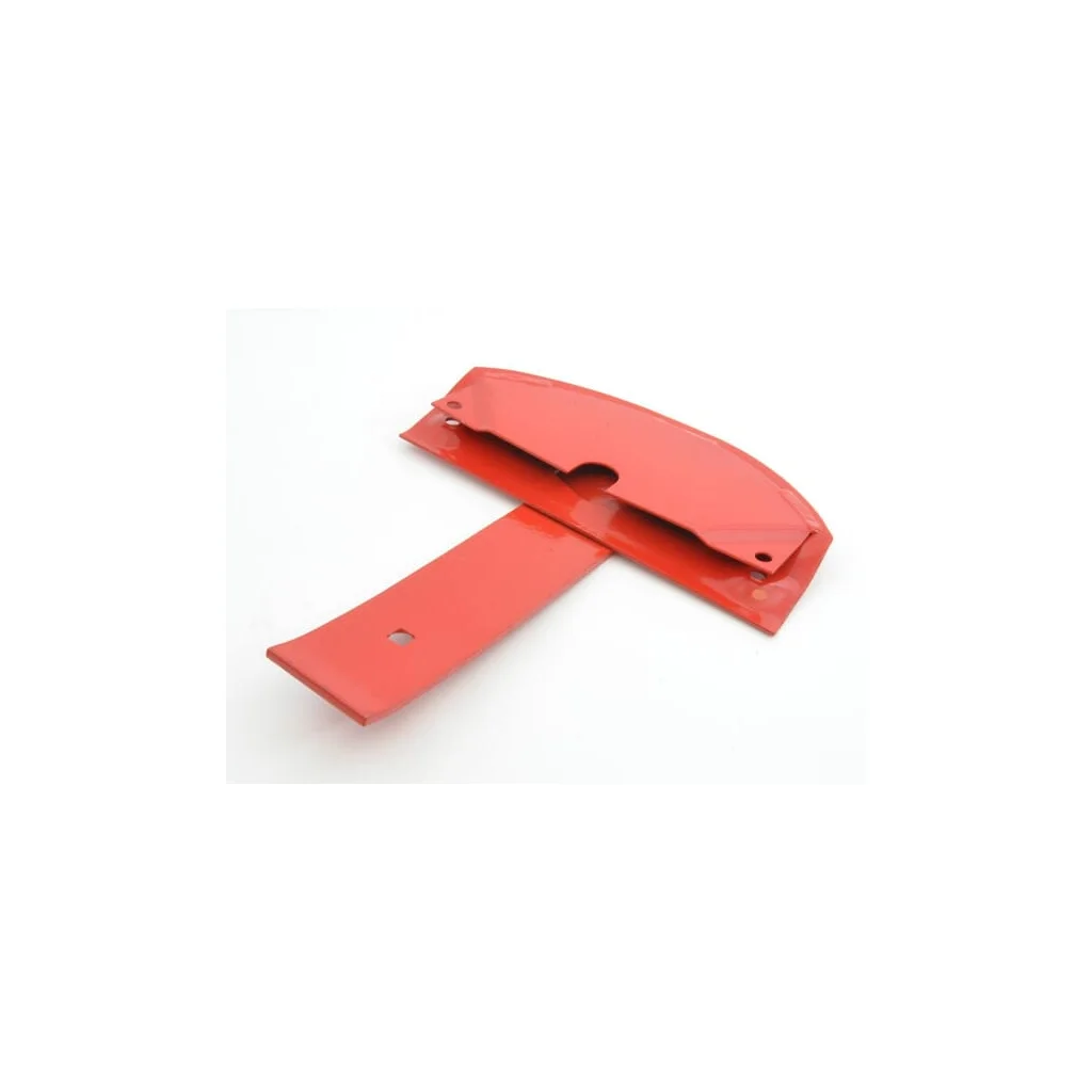 [AMAT2-331683] Placă de protecție KT56130400