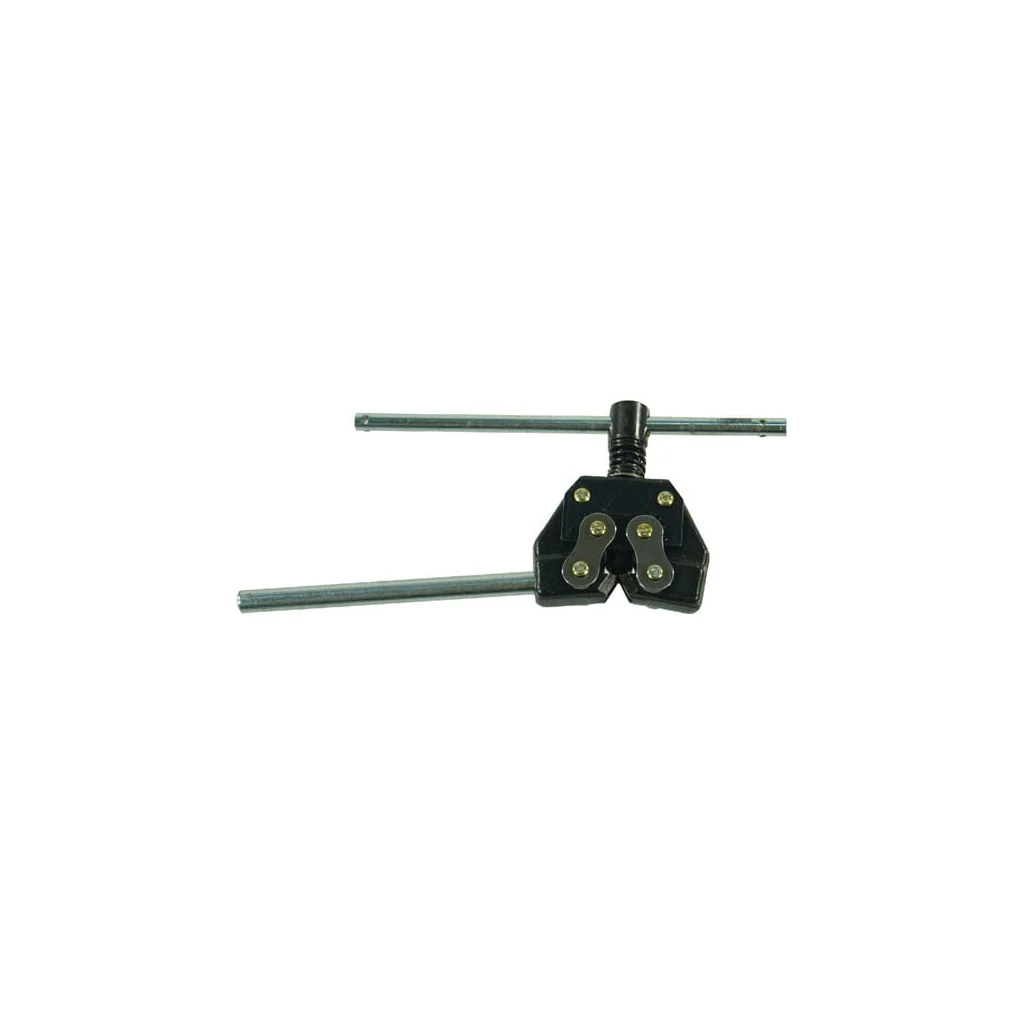 [AMAT2-331692] Desfăcător lanțuri Tsubaki KT60