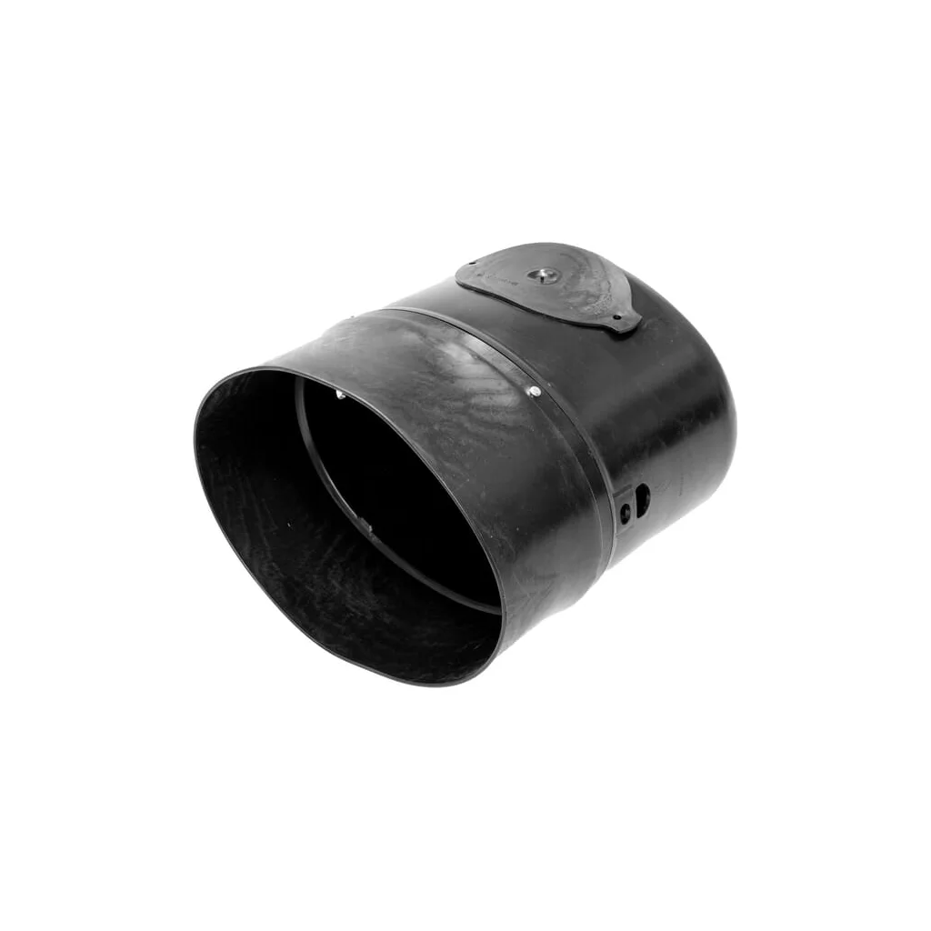 [AMAT2-331718] Scut de protecție KT68653000