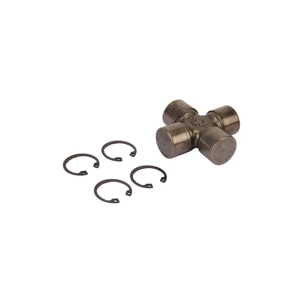 [AMAT2-331720] Cruce KT99241405