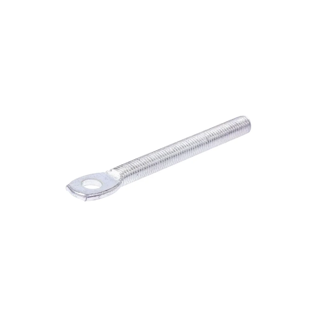 [AMAT2-331721] Întinzător de arc KT33412200