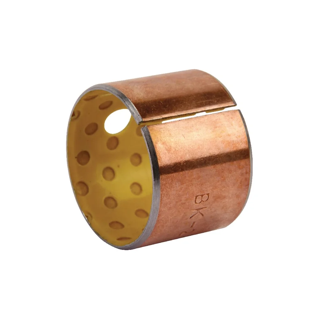 [AMAT2-331729] Bucșă KT99158065