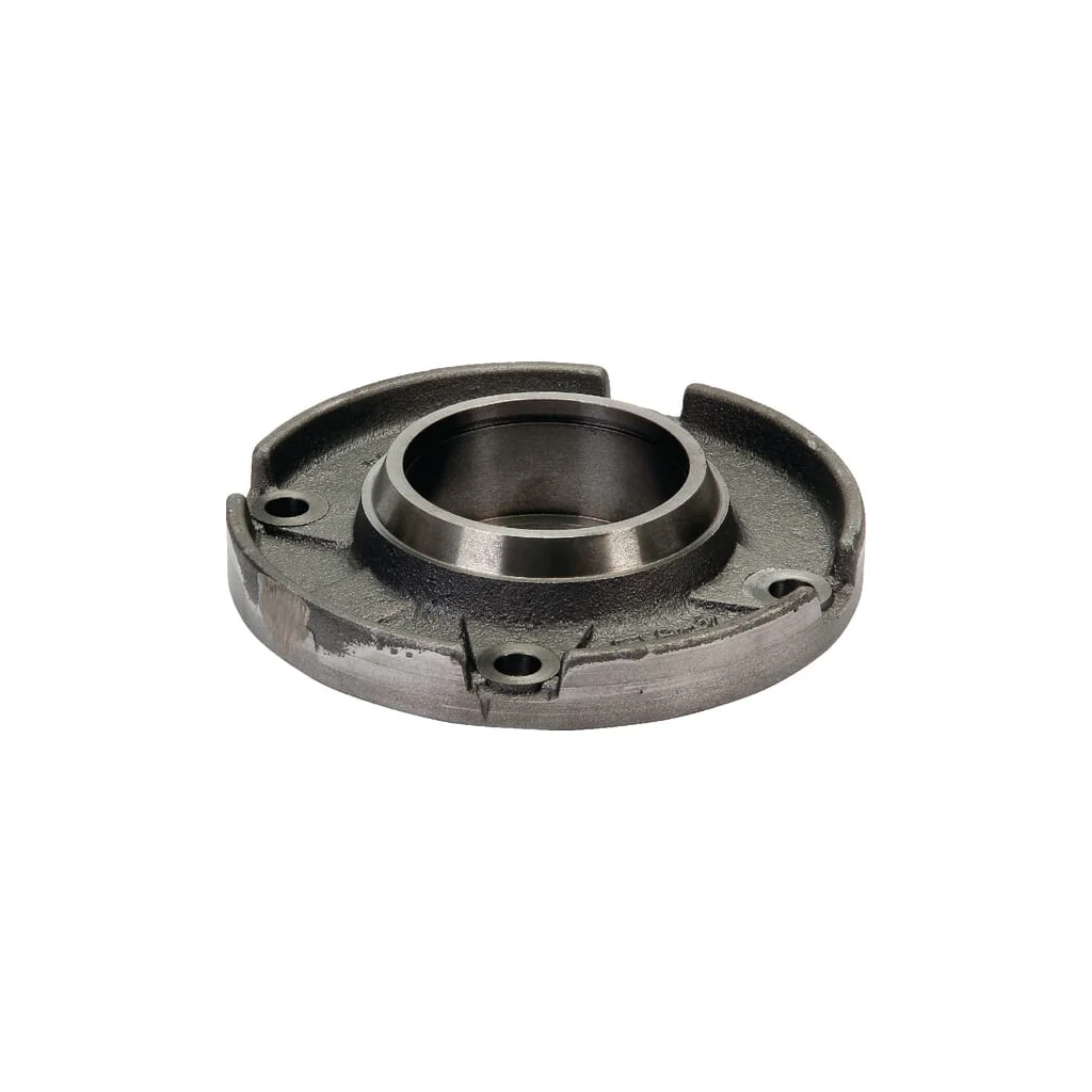 [AMAT2-331731] Carcasă rulment KT55752000