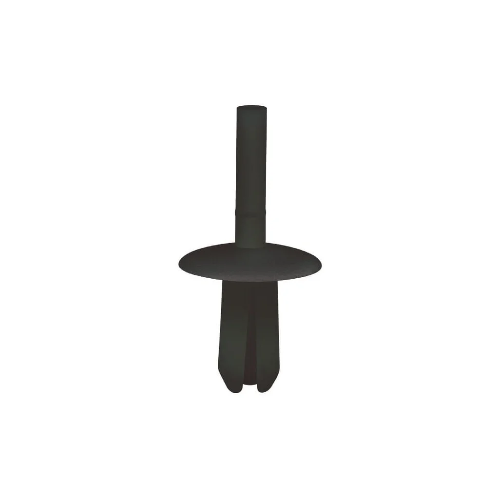 [AMAT2-331740] Nit cu clichet 6x10mm KS930024