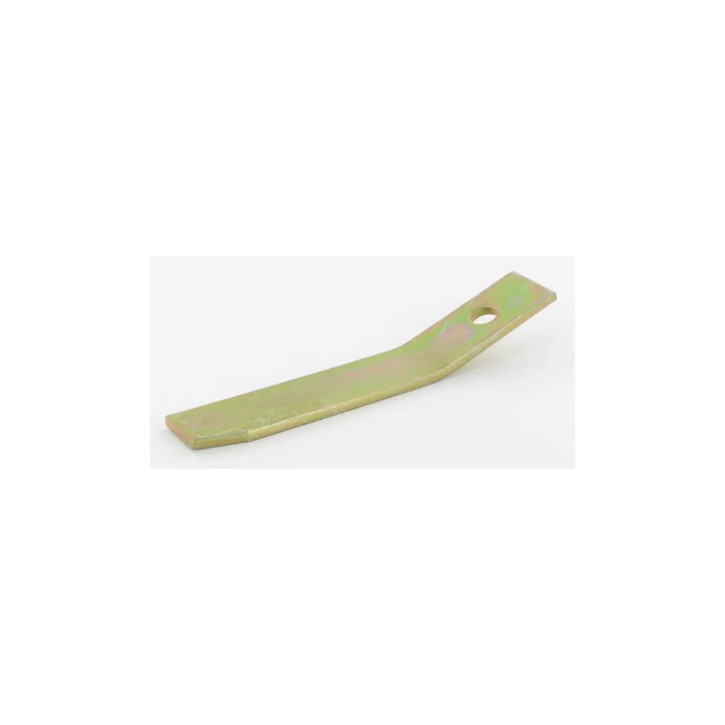 [AMAT2-331744] Deget Y dreapta KT38350000