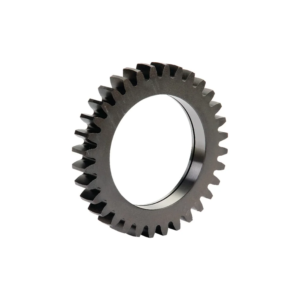 [AMAT2-331745] Roată dințată KT55642100