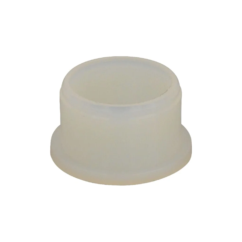 [AMAT2-331750] Bucșă de nailon KT99155025