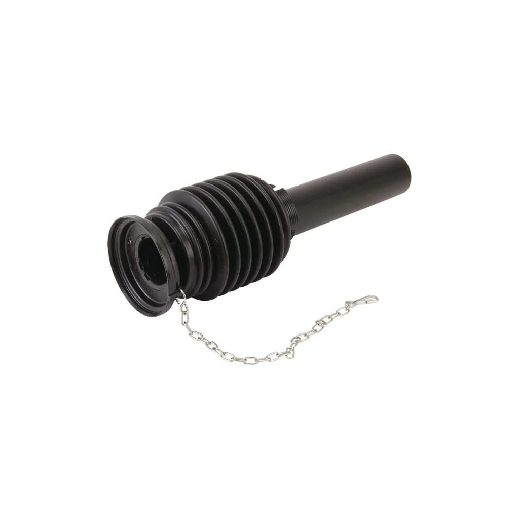 [AMAT2-331778] Tub de protecție KT99242746