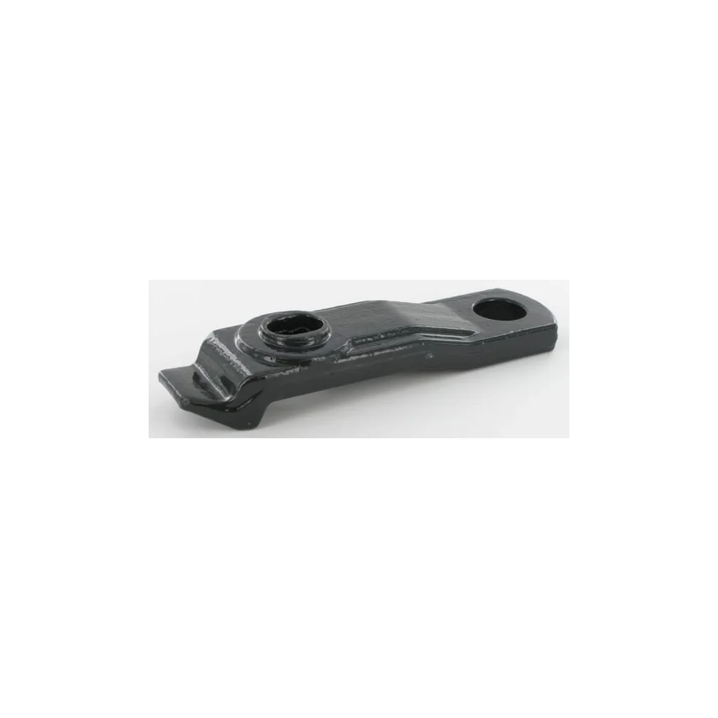 [AMAT2-331786] Opritor KT1944700086