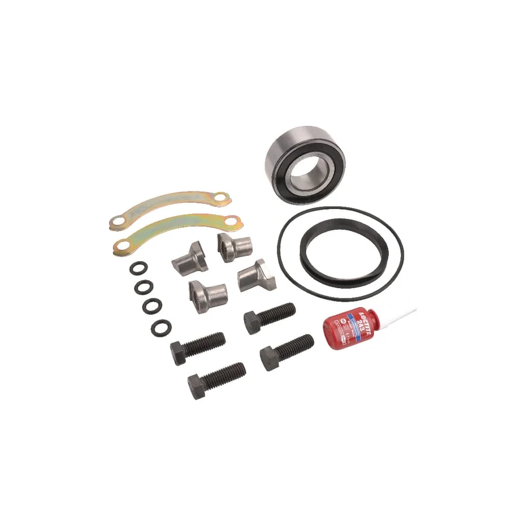 [AMAT2-331787] Set piese de schimb KT55705300