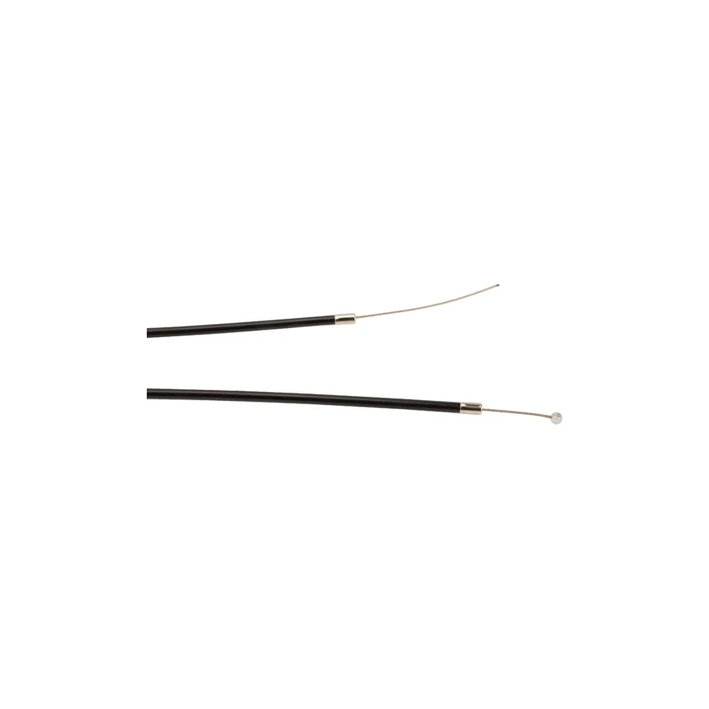 [AMAT2-331807] Cablu Bowden accelerație KSH03302