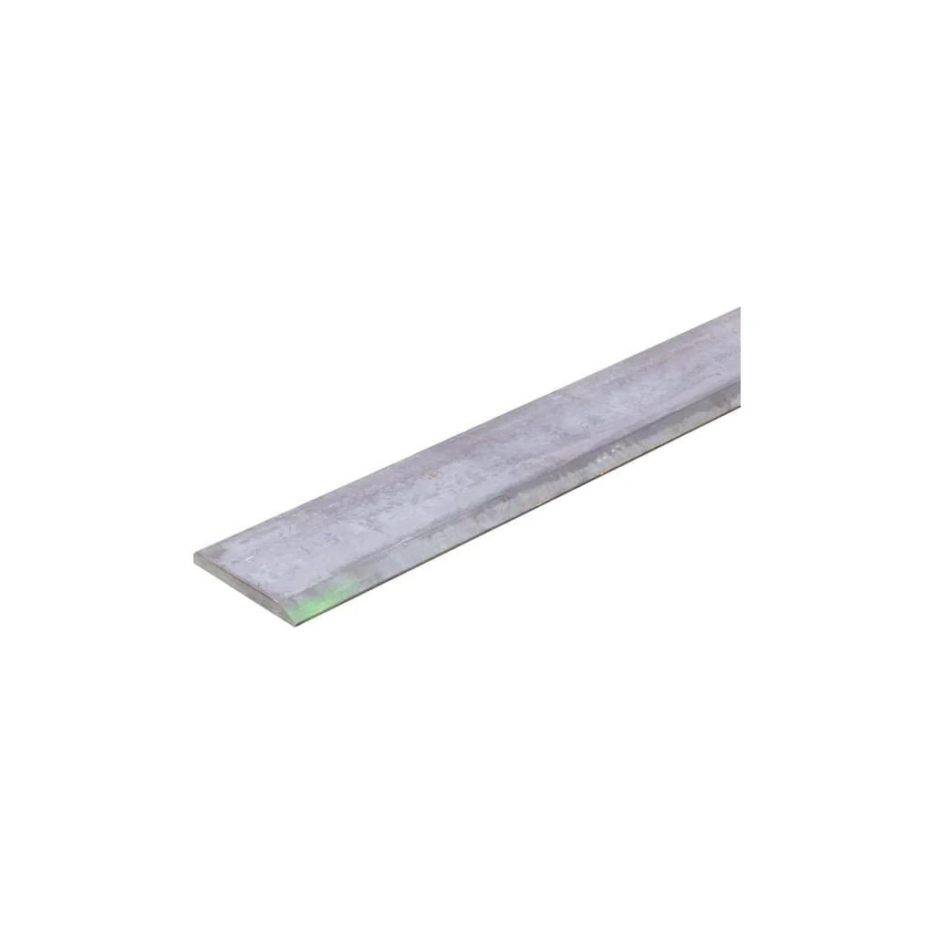 [AMAT2-331815] Lamă de uzură cupă 150x16x2500mm 300HB KT150162500