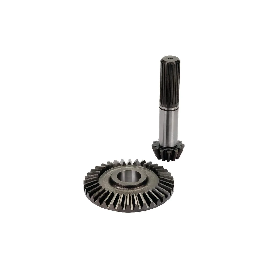 [AMAT2-331827] Set de roți dințate KT79371000