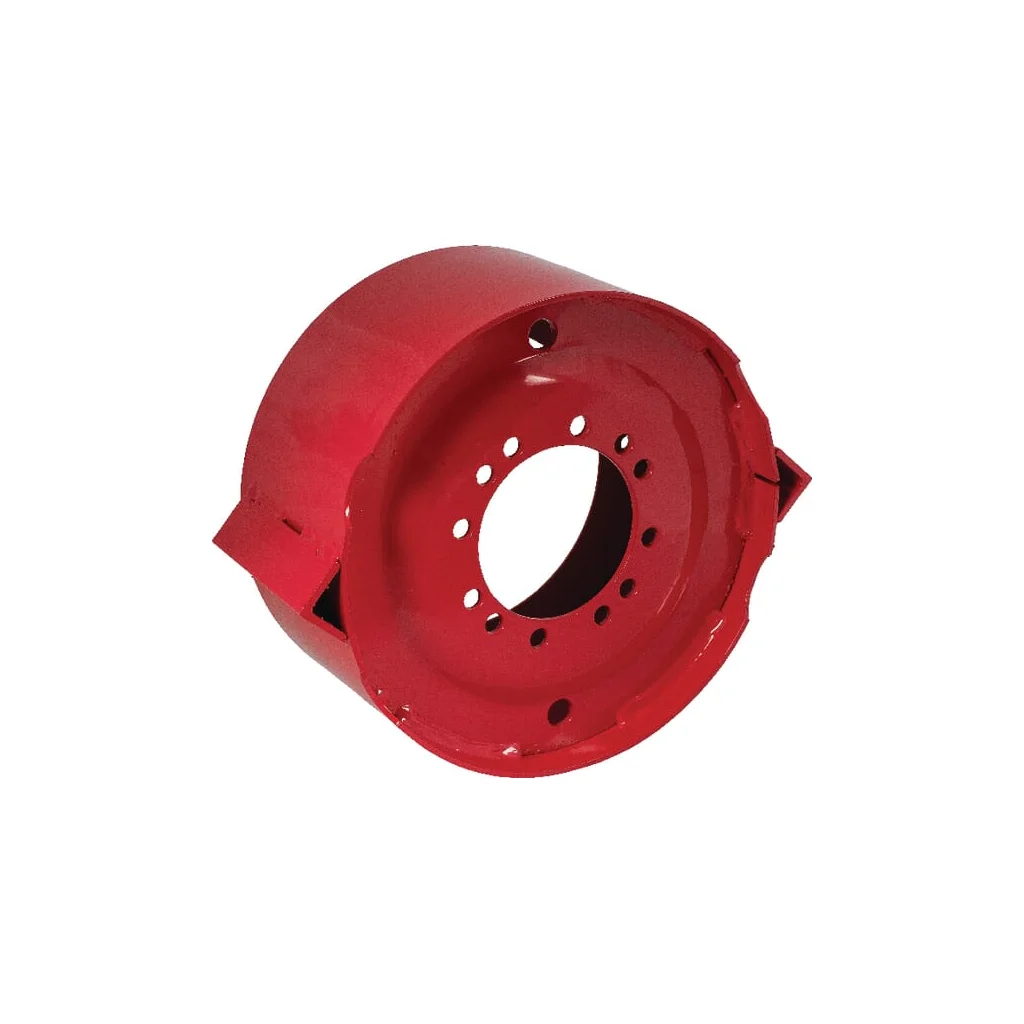 [AMAT2-331832] Con KT5512820094