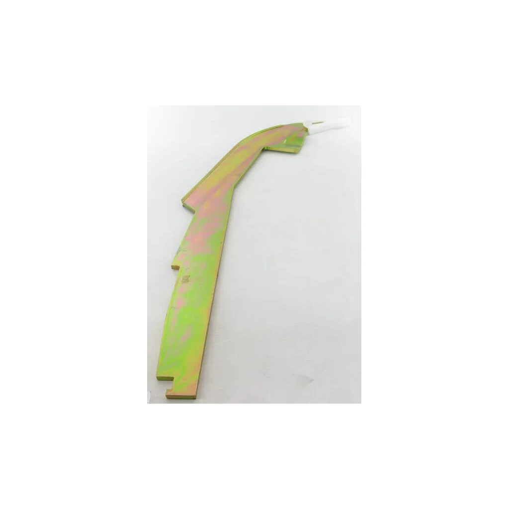 [AMAT2-331833] Racletă KT63495000