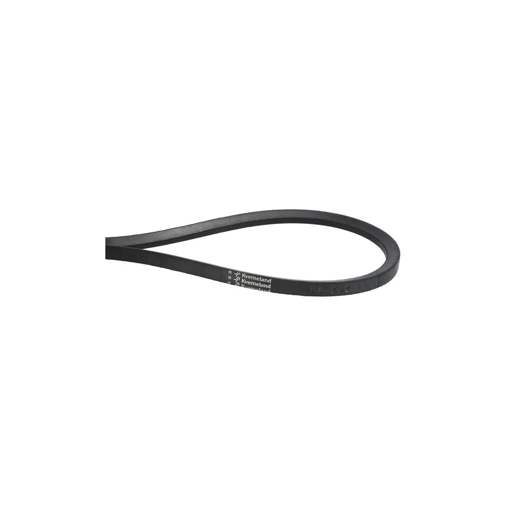 [AMAT2-331851] Set curea trapezoidală (3x) KT99202446