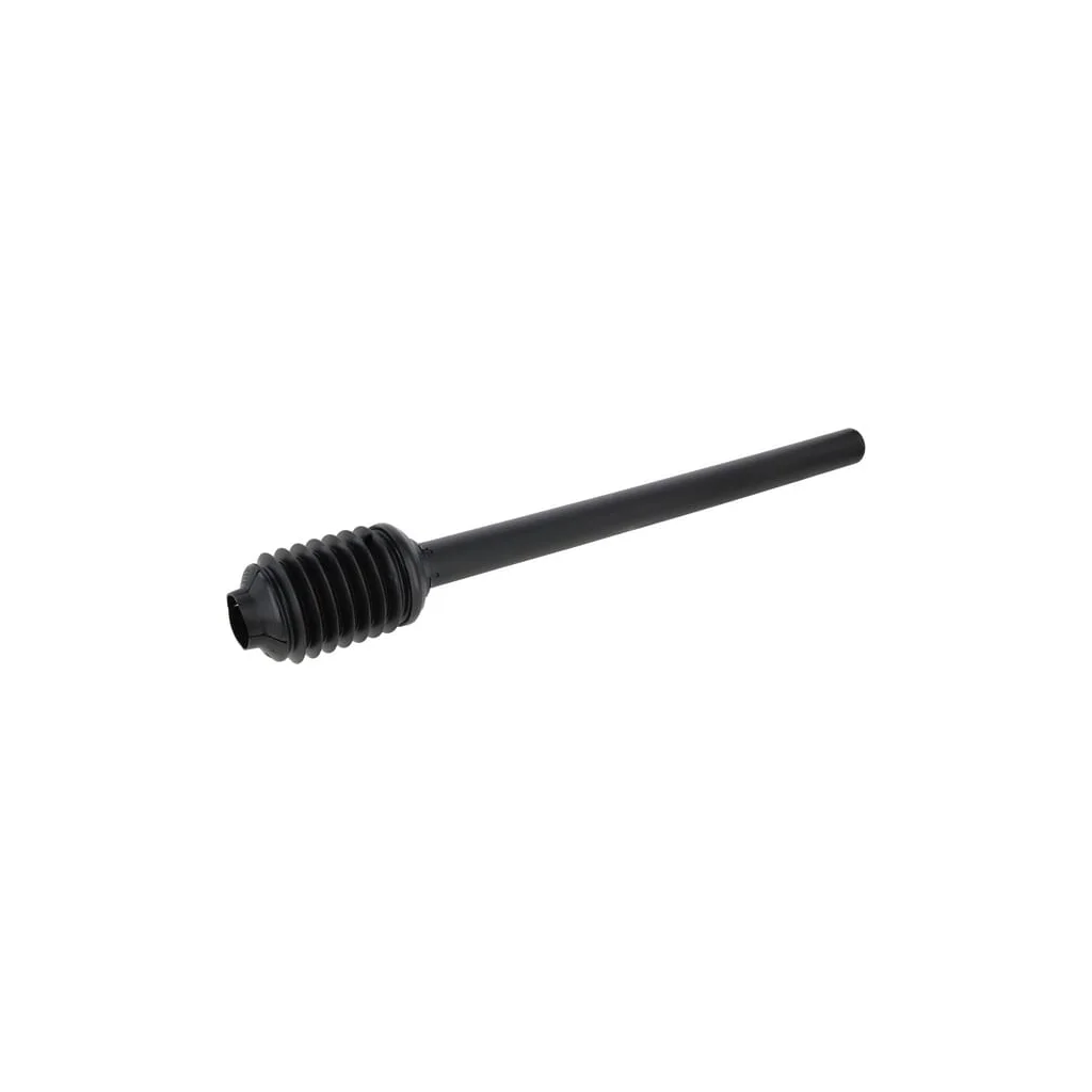 [AMAT2-331865] Apărătoare Jumătate Interioară KT99244473