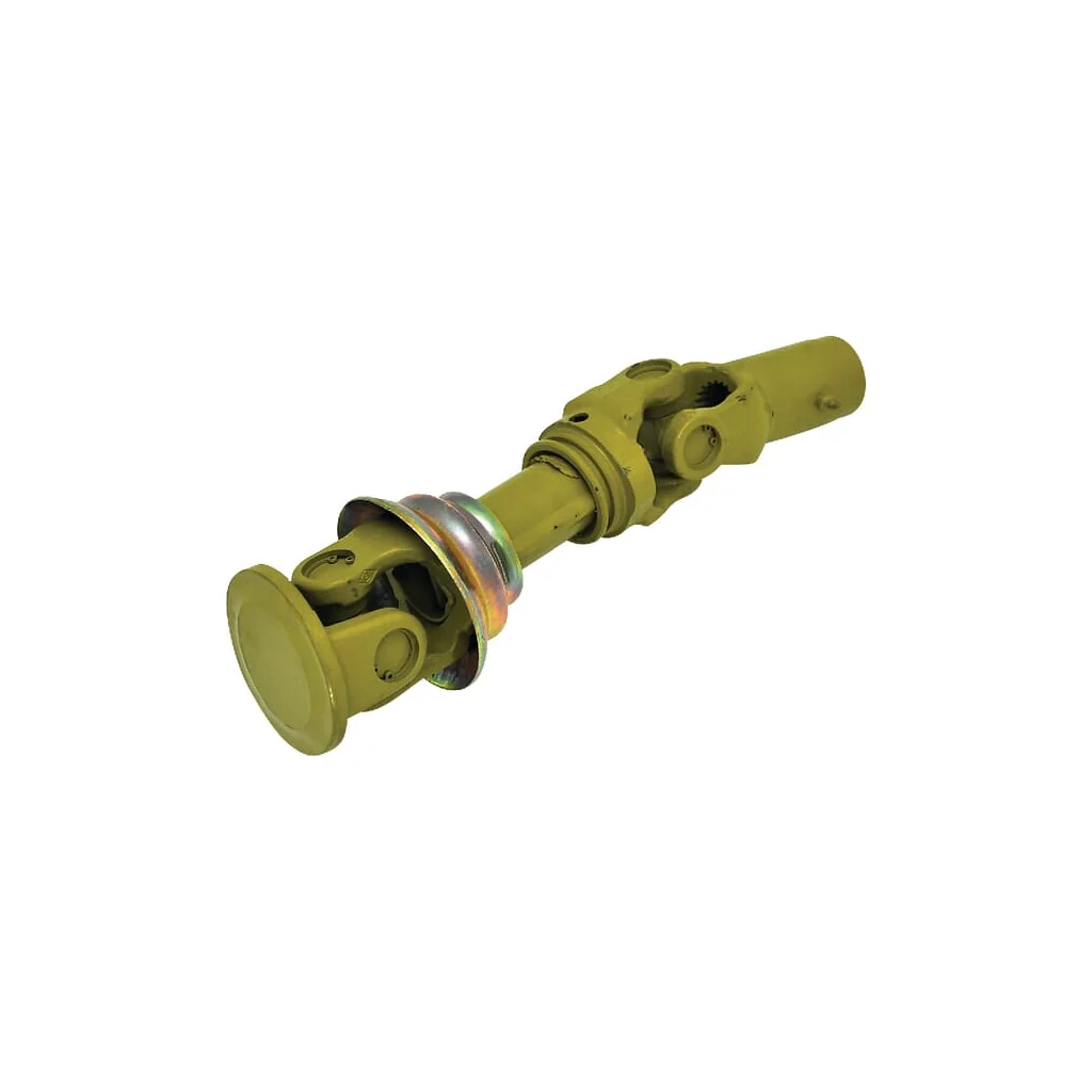 [AMAT2-331866] Arbore cardanic, complet KT55246200