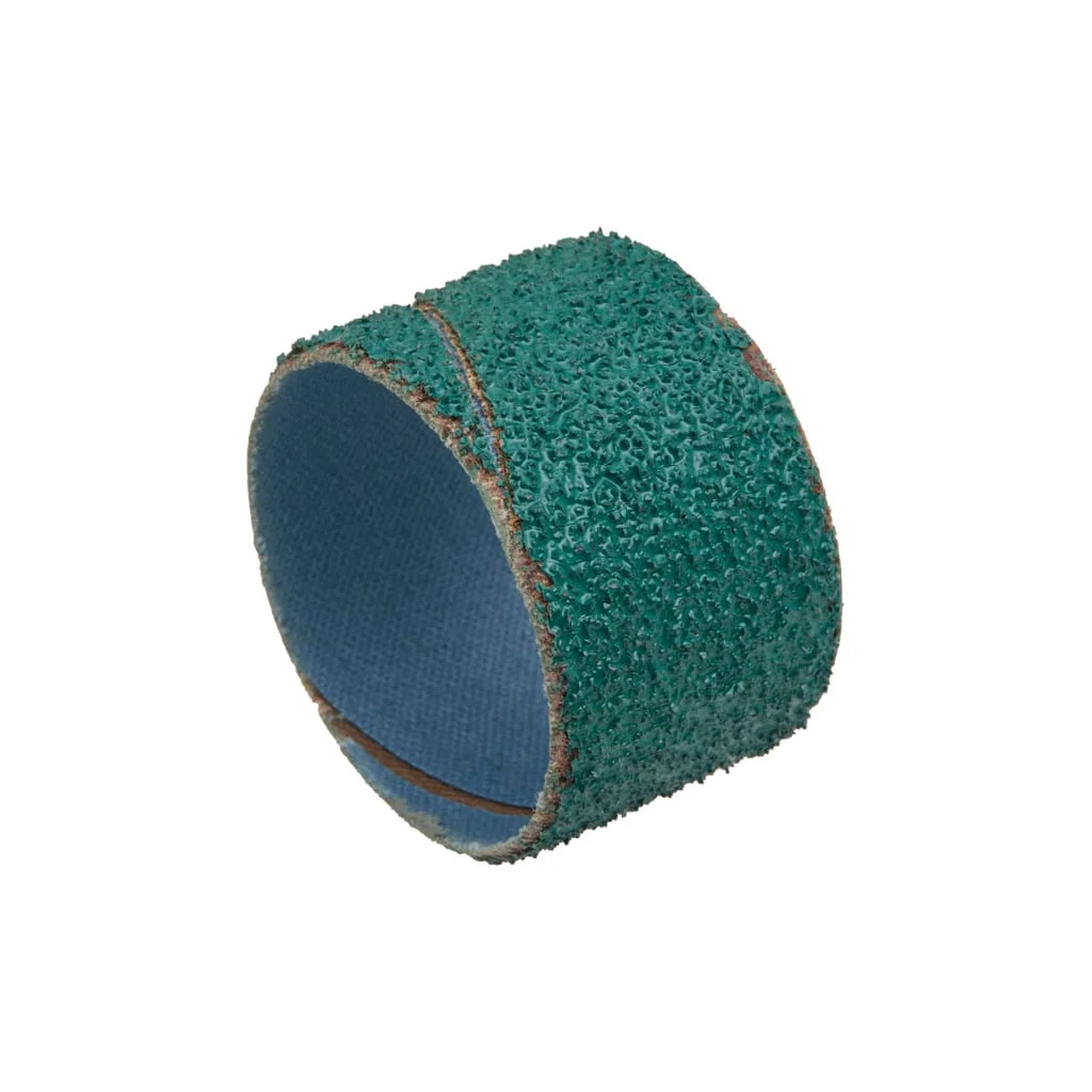 [AMAT2-331876] Bandă de șlefuit 45x30 Z36 KSB4530Z36