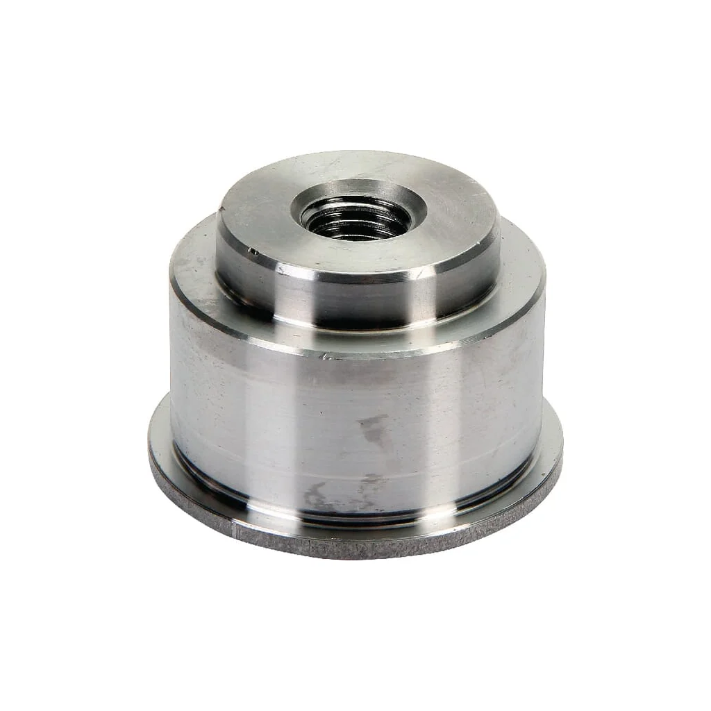 [AMAT2-331886] Fus KT55644000