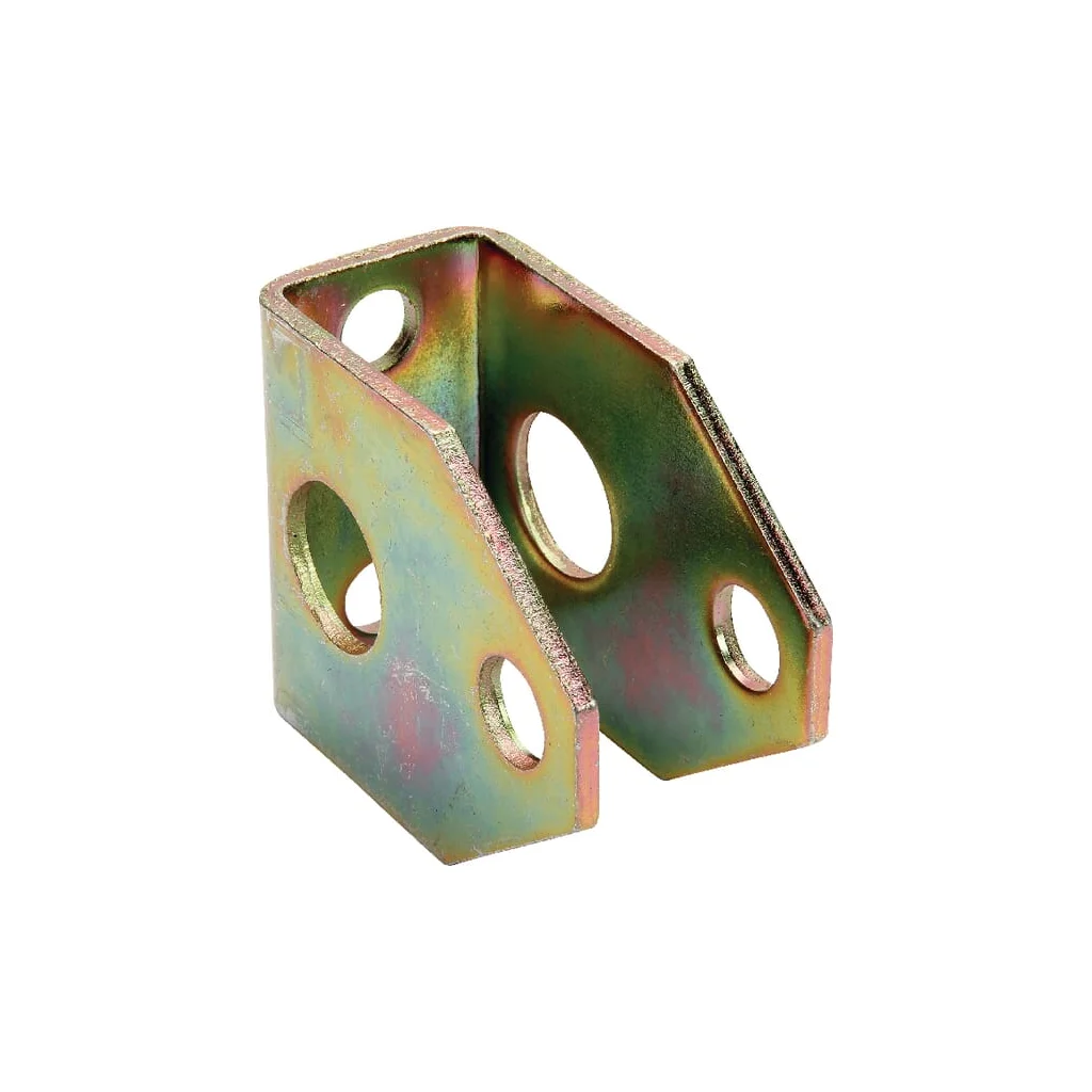 [AMAT2-331893] Placă KT39112000