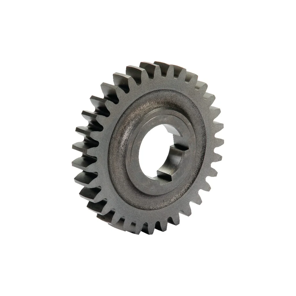 [AMAT2-331908] Roată dințată KT55749200