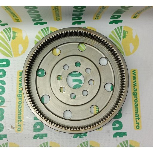 [AMAT1-14145] Coroana Reductor (Z-114) L40043