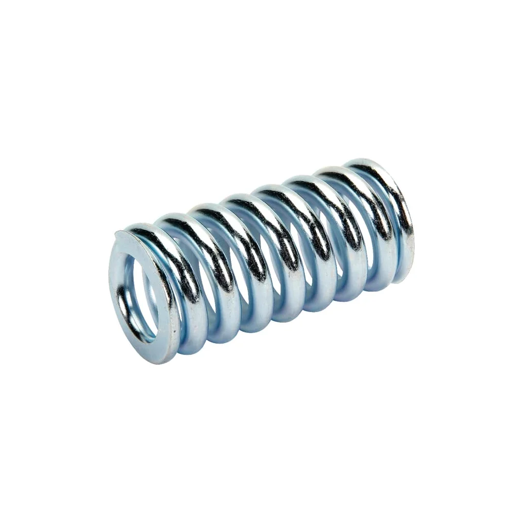 [AMAT2-331915] Arc de presiune KT4837700061