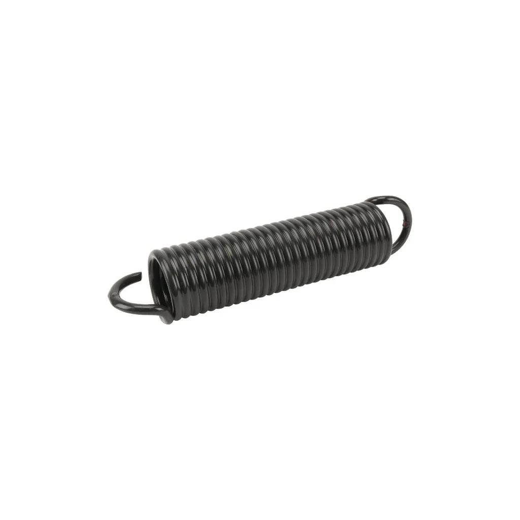 [AMAT2-331917] Arc KT3894900086