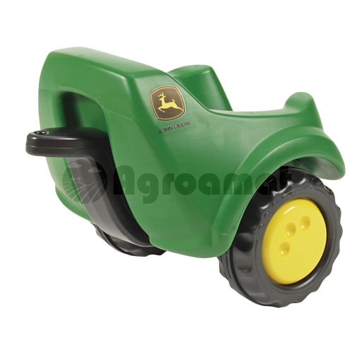 [AMAT3-90296] Trailer Minitrac