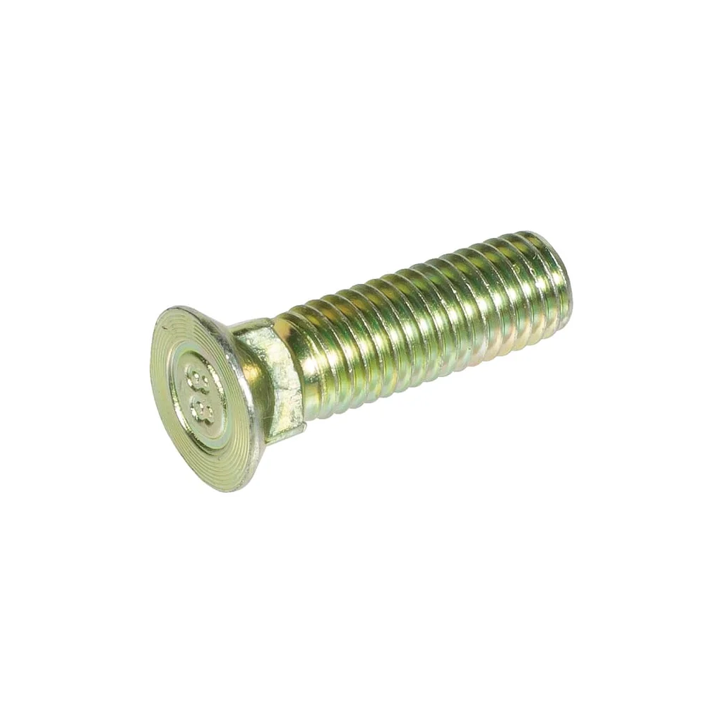 [AMAT2-331924] Bolț M10x35 KT45430000