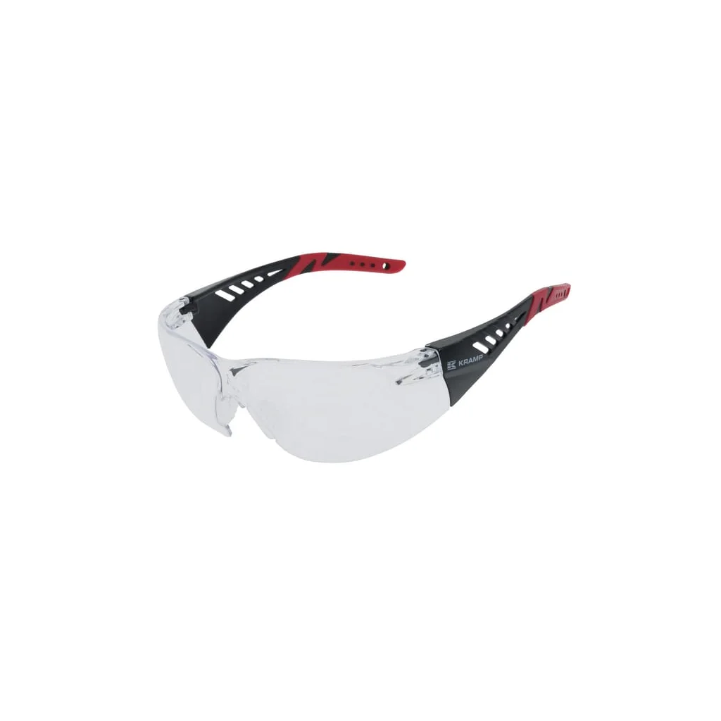 [AMAT2-331943] Ochelari de protecție 05 lentile transparente KSE0500001