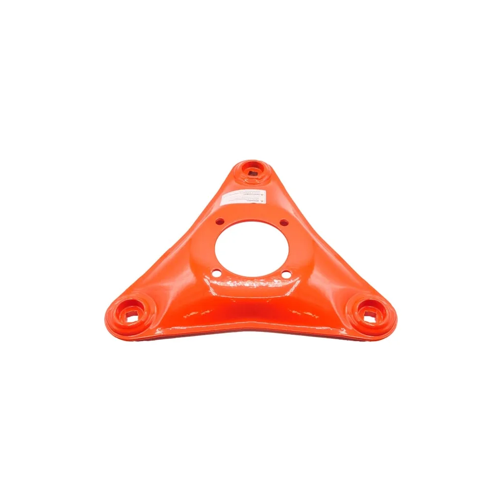 [AMAT2-331946] Disc de tăiere KT5513600077