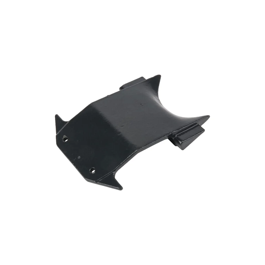 [AMAT2-331957] Cuțit invers KT5513810086